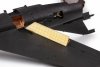 Eduard BIG49420 SMB-2 Super Mystere SPECIAL HOBBY 1/48